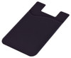 Silicone Cellphone Card Holder - GSR - P2424B