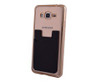 Silicone Cellphone Card Holder - GSR - P2424B