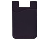 Silicone Cellphone Card Holder - GSR - P2424B