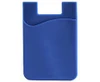 Silicone Cellphone Card Holder - GSR - P2424F