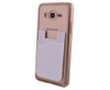 Silicone Cellphone Card Holder - GSR - P2424W