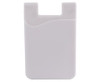 Silicone Cellphone Card Holder - GSR - P2424W