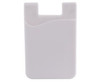 Silicone Cellphone Card Holder - GSR - P2424W