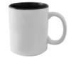 Sublimation Inner Colour Mug - GSR - P2427B