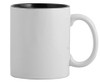 Sublimation Inner Colour Mug - GSR - P2427B