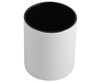 Sublimation Inner Colour Mug - GSR - P2427B