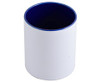 Sublimation Inner Colour Mug - GSR - P2427E