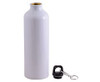 750ml Aluminium Sublimation Water Bottle - GSR - P2430W
