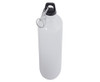 750ml Aluminium Sublimation Water Bottle - GSR - P2430W