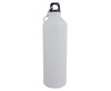 750ml Aluminium Sublimation Water Bottle - GSR - P2430W