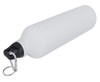 750ml Aluminium Sublimation Water Bottle - GSR - P2430W