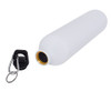 750ml Aluminium Sublimation Water Bottle - GSR - P2430W