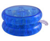Luminescent Yoyo - GSR - P2431E