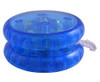 Luminescent Yoyo - P2431E Luminescent Yoyo - P2431E