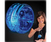 Luminescent Yoyo - P2431E Luminescent Yoyo - P2431E