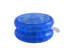 Luminescent Yoyo - GSR - P2431E