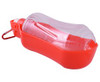 Portable Dog Water Bottle - GSR - P2433R