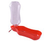 Portable Dog Water Bottle - GSR - P2433R