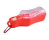 Portable Dog Water Bottle - GSR - P2433R