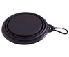 Portable Dog Bowl - GSR - P2434B