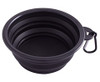 Portable Dog Bowl - GSR - P2434B