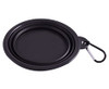 Portable Dog Bowl - GSR - P2434B