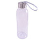Cylinder Water Bottle - GSR - P2435Q