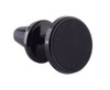 Magnetic Vent Mount Cellphone Holder - GSR - P2439B