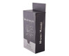 Magnetic Vent Mount Cellphone Holder - GSR - P2439B
