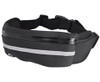 Joggers Belt - GSR - P2440B