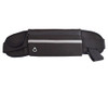 Joggers Belt - GSR - P2440B