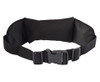 Joggers Belt - GSR - P2440B
