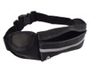 Joggers Belt - GSR - P2440B