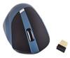 New Generation Wireless Mouse - GSR - P2443E
