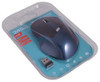 New Generation Wireless Mouse - GSR - P2443E