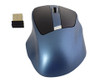 New Generation Wireless Mouse - GSR - P2443E