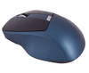 New Generation Wireless Mouse - GSR - P2443E