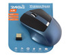 New Generation Wireless Mouse - GSR - P2443E