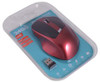 New Generation Wireless Mouse - GSR - P2443R