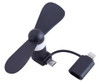 Cellphone Fan - GSR - P2444B