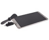 Cellphone Fan - GSR - P2444B