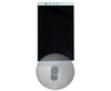 Cellphone Fan - GSR - P2444B