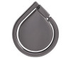 Cellphone Ring & Stand - GSR - P2446B