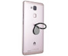 Cellphone Ring & Stand - GSR - P2446B