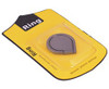 Cellphone Ring & Stand - GSR - P2446B
