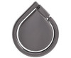 Cellphone Ring & Stand - P2446B Cellphone Ring & Stand - P2446B