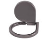 Cellphone Ring & Stand - GSR - P2446B