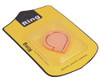 Cellphone Ring & Stand - GSR - P2446R