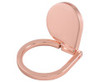 Cellphone Ring & Stand - GSR - P2446R