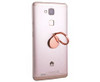 Cellphone Ring & Stand - GSR - P2446R